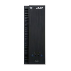 Acer Aspire AXC-705 i3, 6GB, 1TB